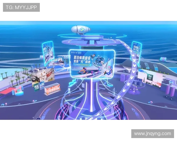 体育赛事直播中的互动竞猜功能设计