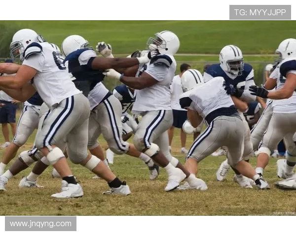 世界橄榄球锦标赛达阵时刻的狂欢感