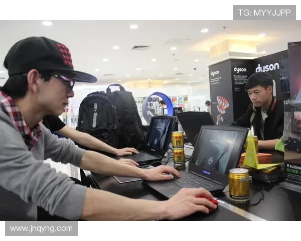 职业联赛赛事赞助权益的排他性谈判